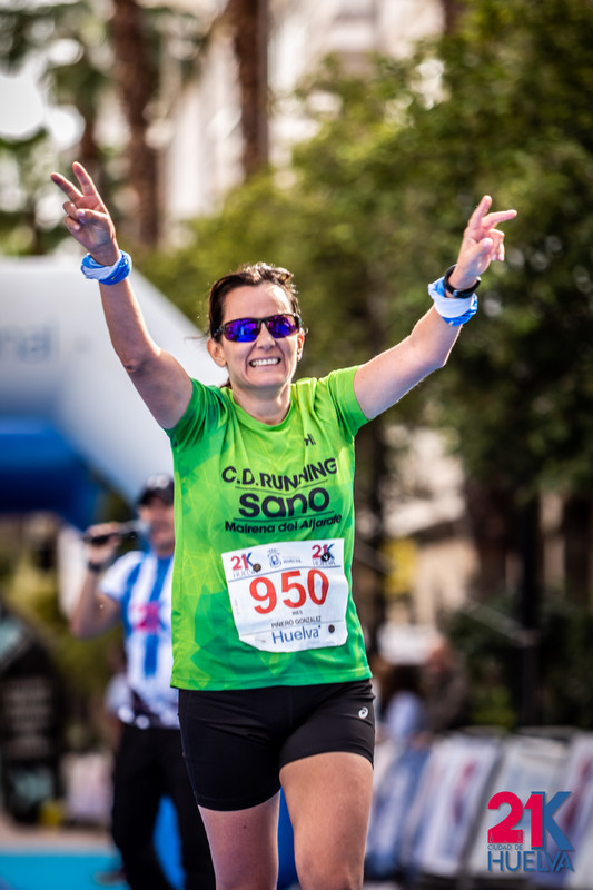 21K-Huelva-02172