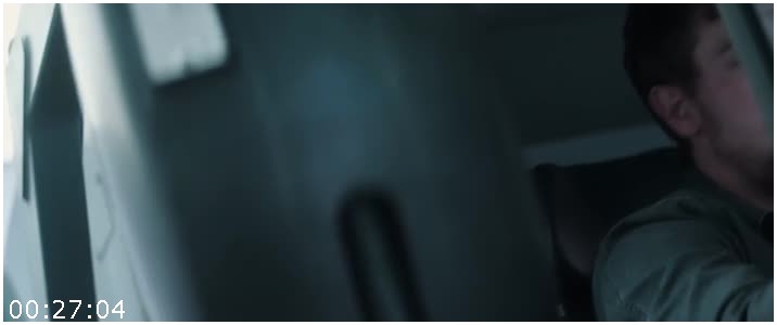 Blacklight-2022-BRRip-Xvi-D-AC3-EVOTGx.jpg