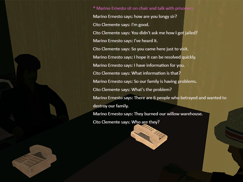 traitor-1.png