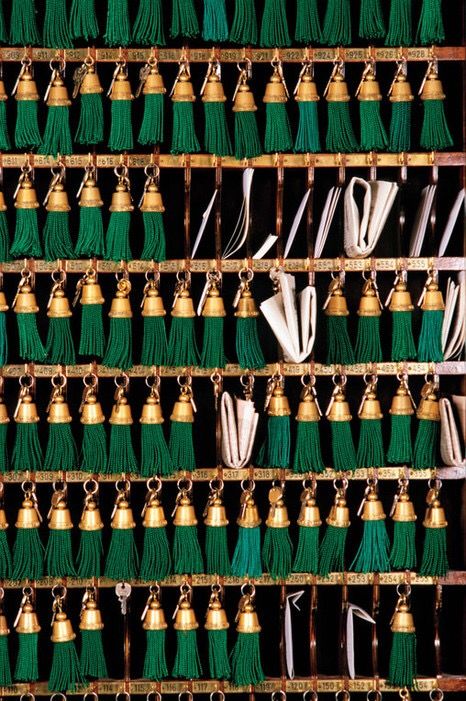 green-tassels.jpg
