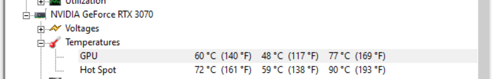 hotspot.png