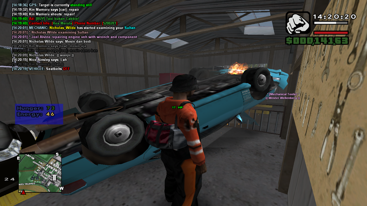 spacer.png