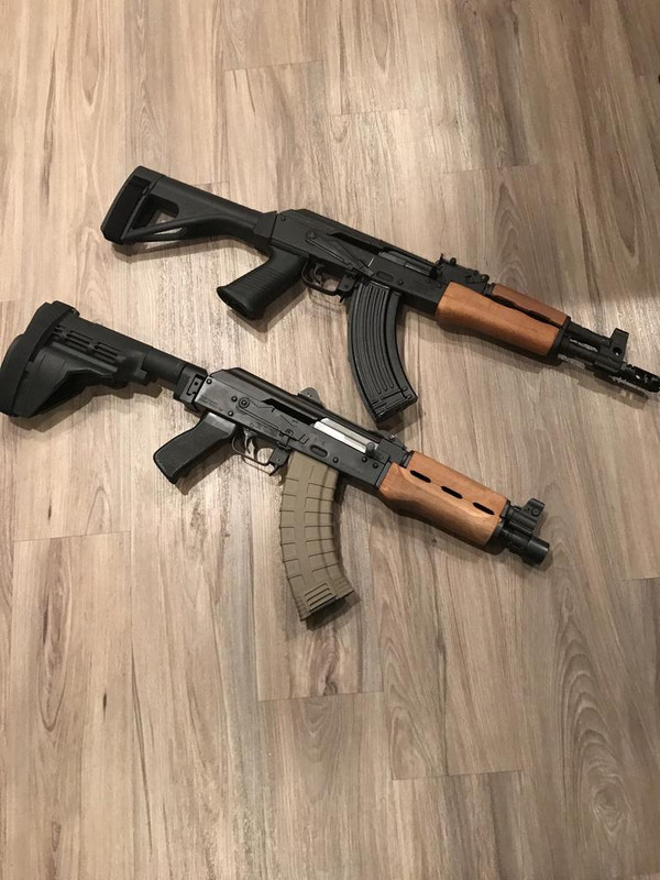 98F686FC-3223-4744-B58D-9AB164B3458C