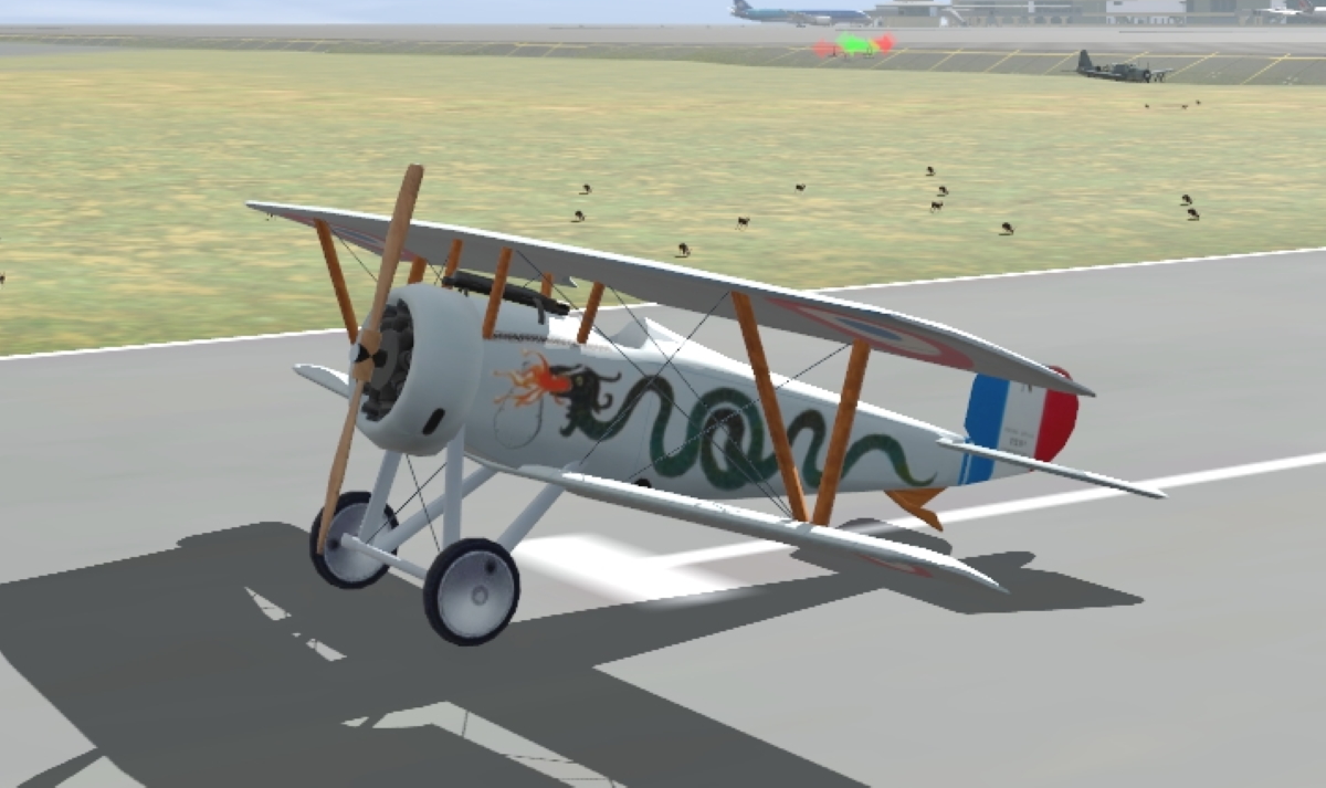Nieuport-17-Boyau-serpent.jpg