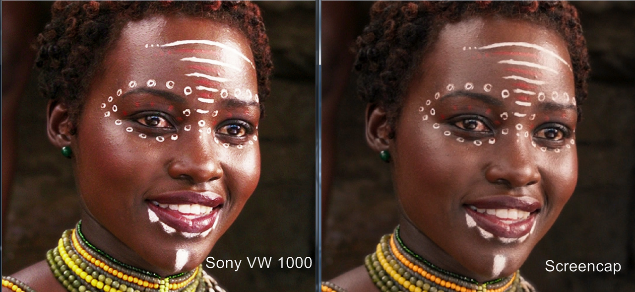 Skjermbilde 2018-05-26 15.00.46