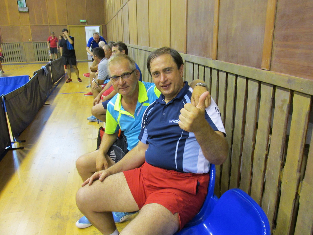 BRAILA TURNEU A  02 SEPT 2018 (12)