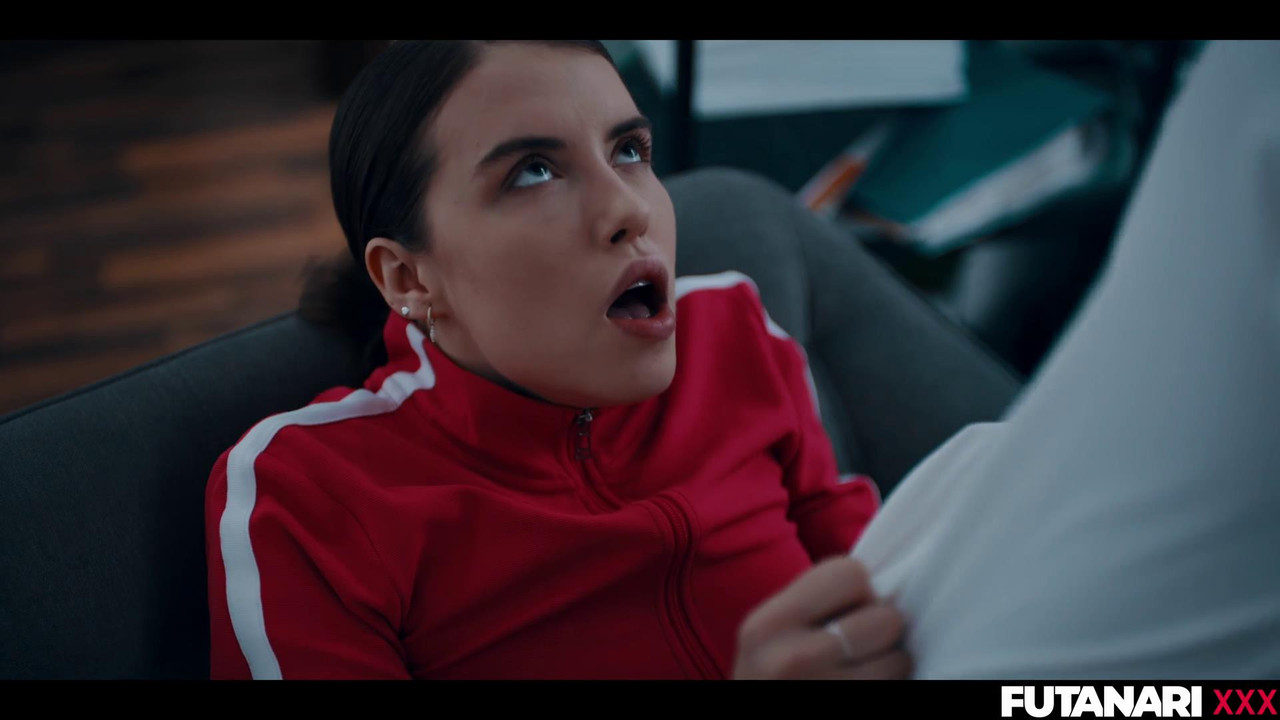 vlcsnap-2024-04-03-09h16m18s946