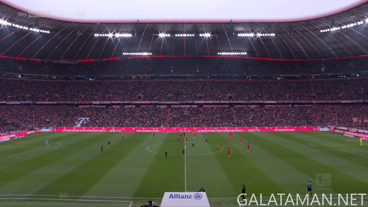 20241102-BAY-UBE-BL_1DE-4K.ts_snapshot_05.15.104