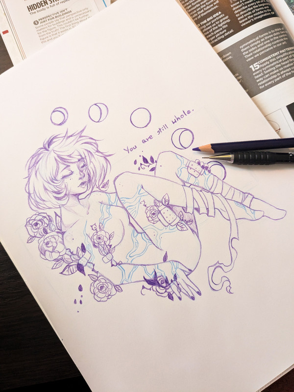 PXL_20250328_164453935