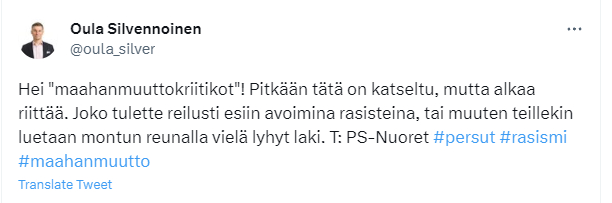Kuva