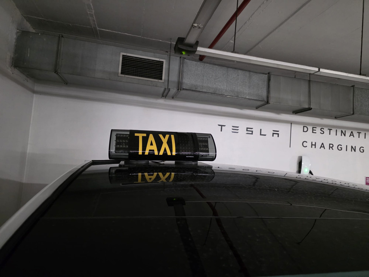 Tesla Gallery 11
