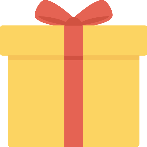 PROMO BONUS HRDTOTO
