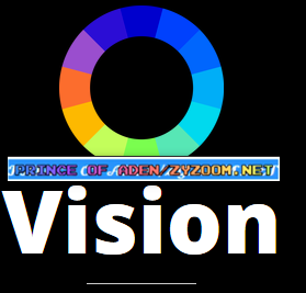 2020-01-30-08h20-33.png