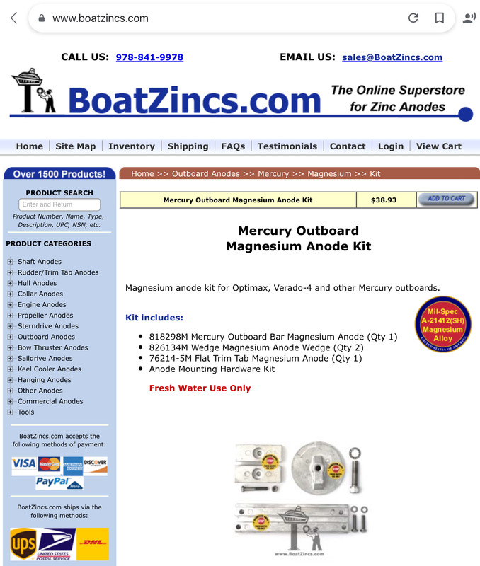 88D8D4A7-9362-4D5D-A7FC-04FF42C6DFE6