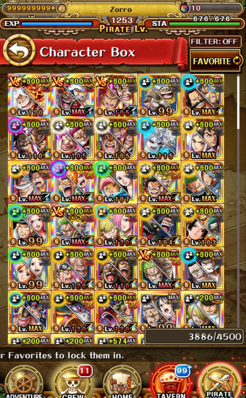 Screenshot 2026 09 07 214113