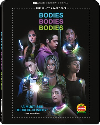 Bodies Bodies Bodies (2022).mkv UHDRip 2160p x265 HDR DOLBY VISION HEVC E-AC3+AC3 ITA AC3 ENG