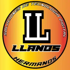 Logo App 6