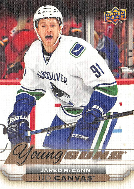 2024_11_19_16_33_240005