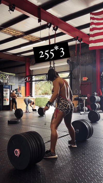 ezgif-1-c6b450f744.gif