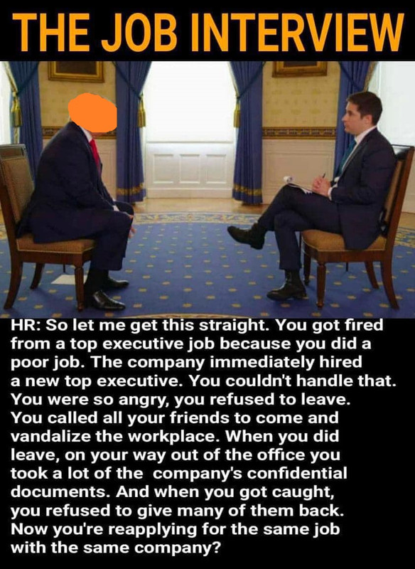 https://i.postimg.cc/W4kCMLD9/capture.jpg