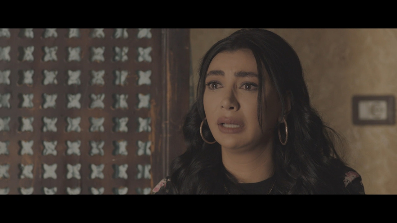 Ma'.Waqf.Al.Tanfeeth.S01E15.1080p.SHAHID.WEB-DL.AAC2.0.H.264.mkv_snapshot_34.26.668