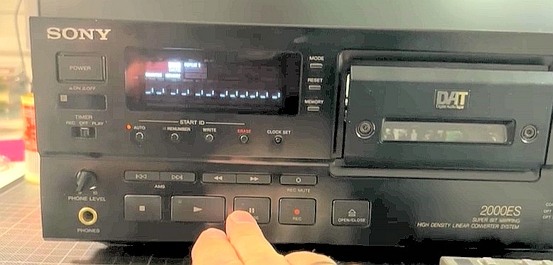 [Bild: DTC-2000-Display-Absturz-001.jpg]