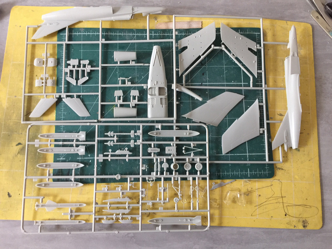 50A85BEF-1078-4DF5-B308-35AAD3F369D5