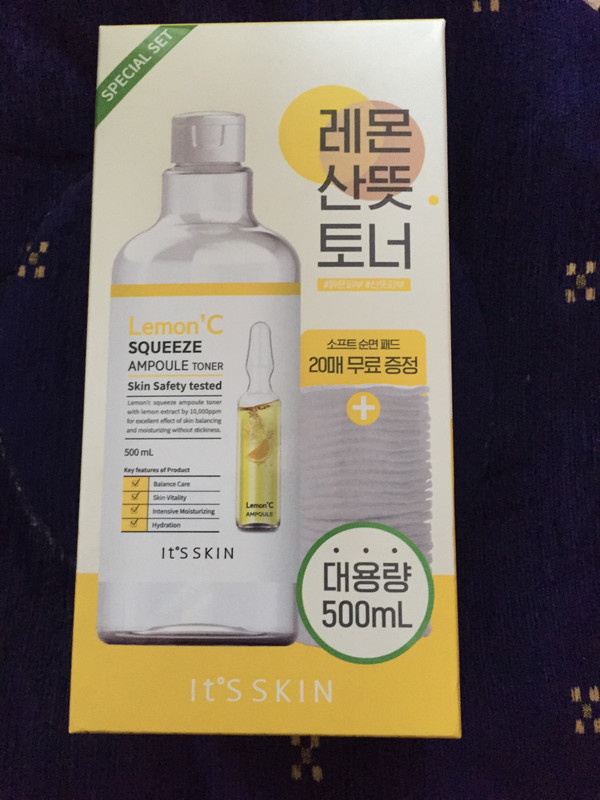 0A0309F3-812A-41F5-8E8D-A7E6486FC1AF