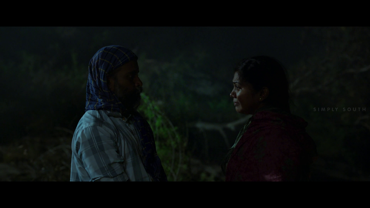 vlcsnap 2025 11 02 13h43m12s060