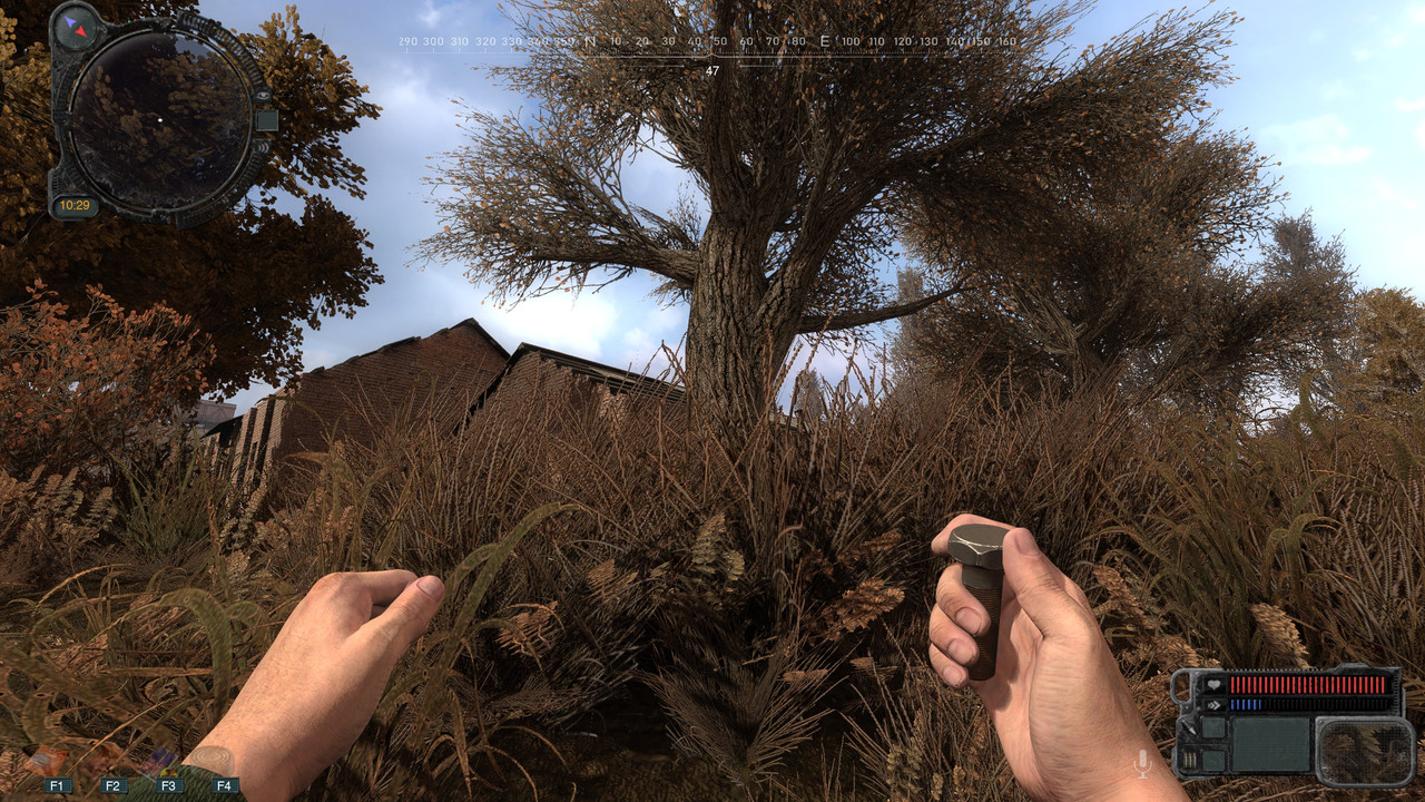 ss-admin-03-09-25-18-25-44-d8-l01-escape