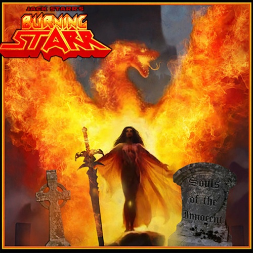 [Image: Jack-Starrs-Burning-Starr-Souls-Of-The-I...z-FLAC.jpg]