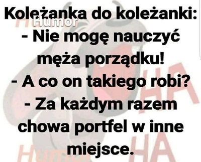 humor-2.jpg