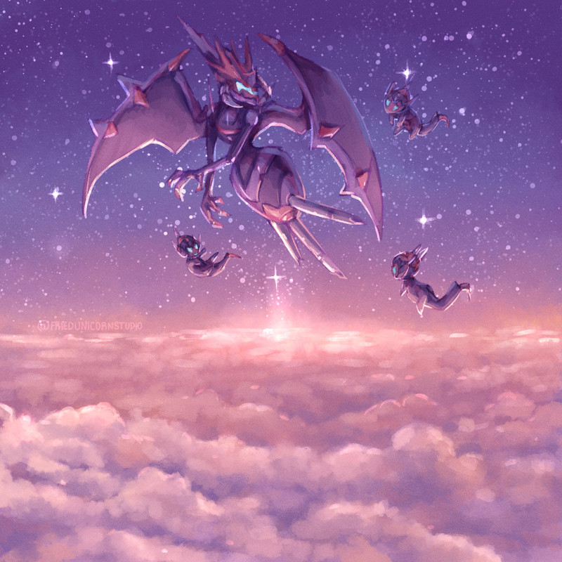 tumblr-03a54977a46ca36d9c9ef21ab6f22975-