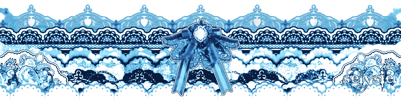 by seiysie on tumblr