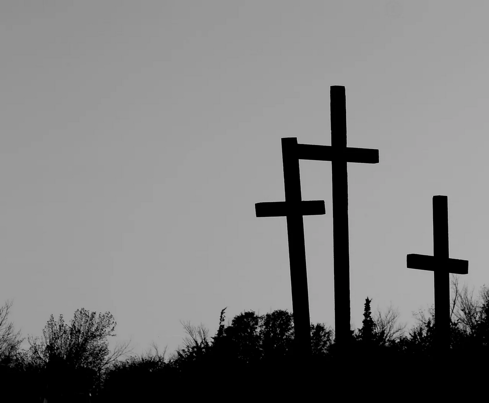 Semana Santa 2024: ¿Qué no se puede comer en Viernes Santo y por qué?