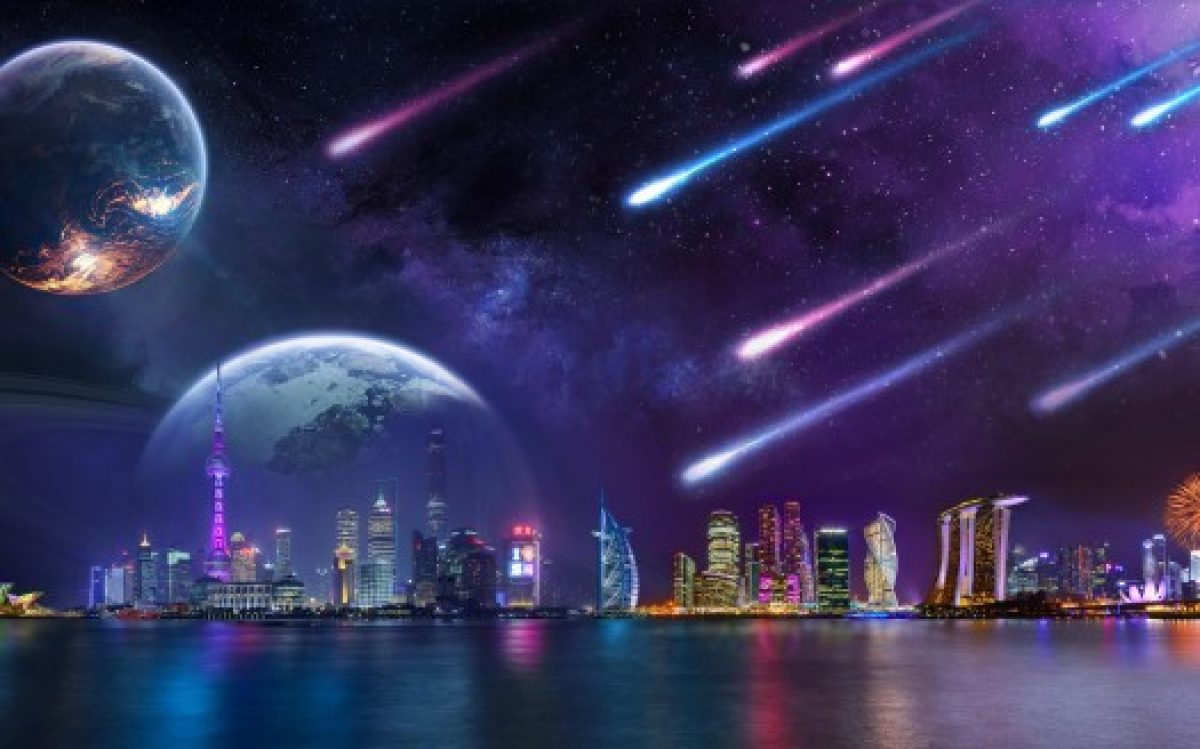 [صورة: Stellar-City-4-K-Wallpaper-1200x749.jpg]