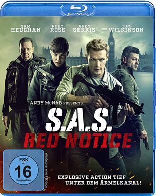 SAS-L'ascesa del Cigno Nero (2021) FULL HD VU 1080p E-AC3+AC3 ITA  DTS HD+AC3 ENG