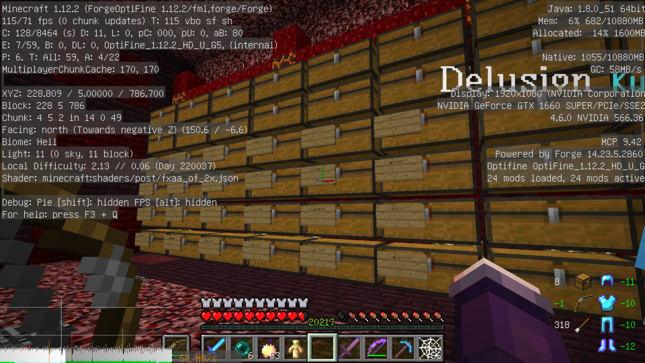 photo_5_2025-07-27_01-25-07