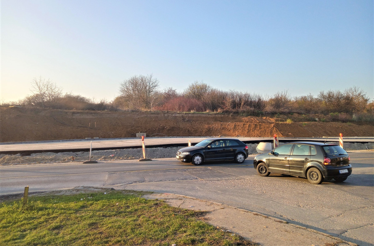 20201125_144844_HDR(1)