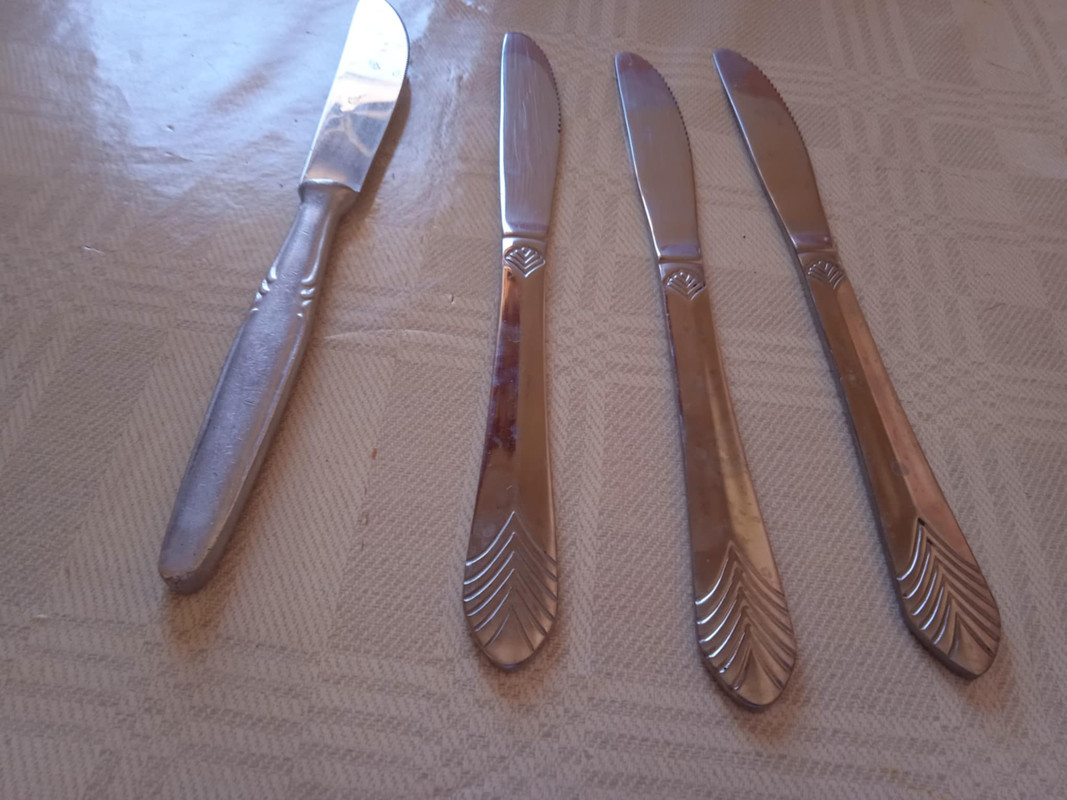 Messenger_creation_BAC71BA5-85EE-42C2-BF83-5A36CE9C55C2