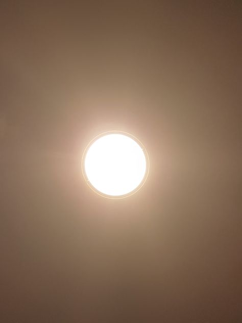 c328dfabe8a6eb7953063be4120d79be