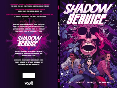 Shadow Service v03 (2023)