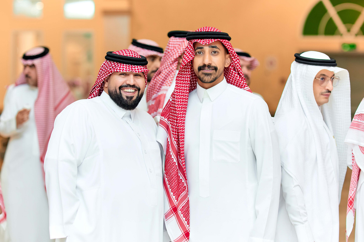 Freelancers  BN6A6824