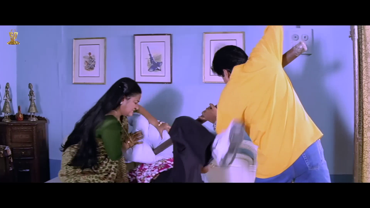 vlcsnap 2026 02 17 16h18m14s861