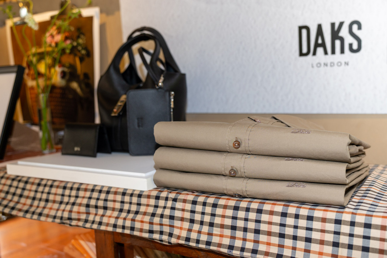 Daks-2