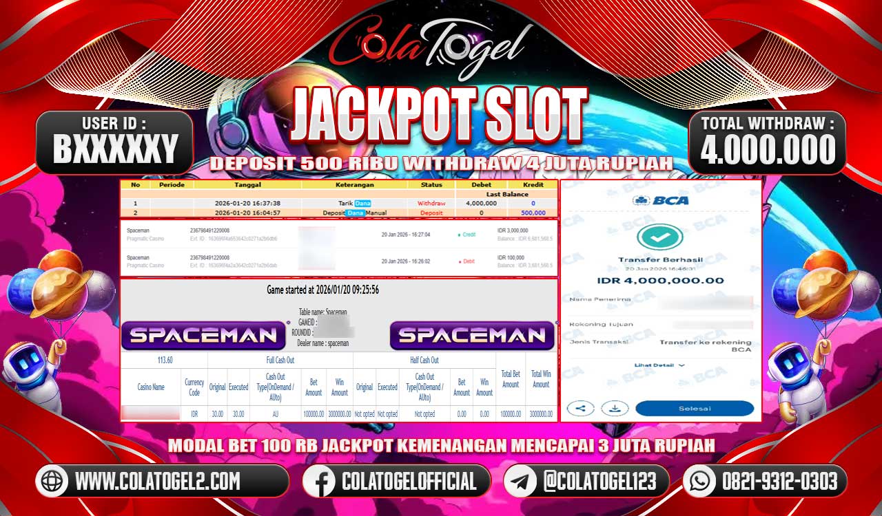 jackpot-slot-gacor-05-00-52-2026-01-20