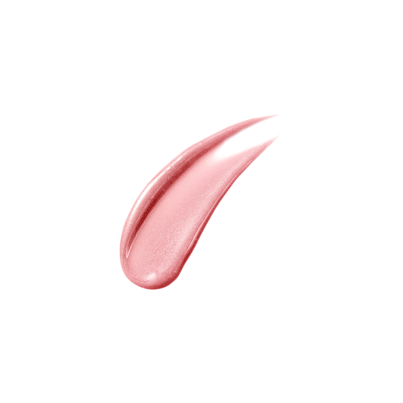 Gloss Bomb Universal Lip Luminizer – vue 2
