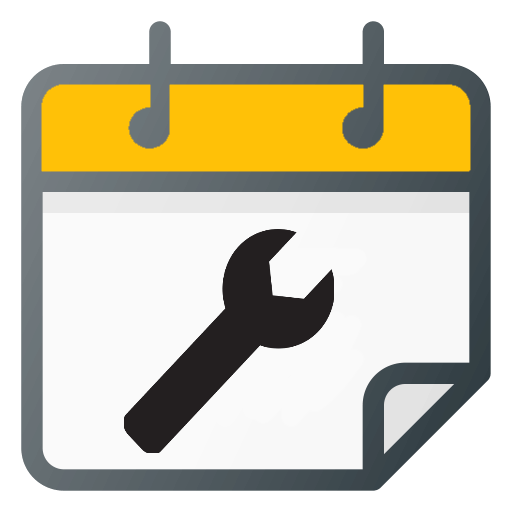 Image and Video Date Fixer v1.9.1