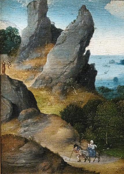 Belleza y Fealdad en Bruselas, Amberes y Brujas - Bélgica: Arte en Bruselas, Amberes, Brujas, Gante y Lovaina (162)