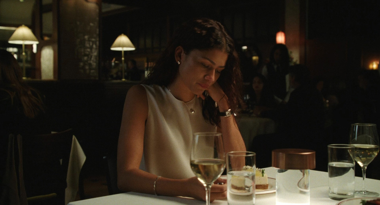 The Drama 2026 1080p WEBDL Latino mkv snapshot 00 50 34 740